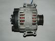 Генератор VOLKSWAGEN TIGUAN 5N1 CAW (Контрактный)