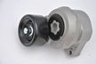 Ролик натяжной GENERAL PARTS 31170R40A02 HONDA ACCORD CU2