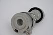 Ролик натяжной GENERAL PARTS 31170R40A02 HONDA ACCORD CU2