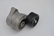 Ролик натяжной GENERAL PARTS 31170R40A02 HONDA ACCORD CU2