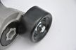 Ролик натяжной GENERAL PARTS 31170R40A02 HONDA ACCORD CU2
