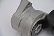 Ролик натяжной GENERAL PARTS 31170R40A02 HONDA ACCORD CU2