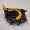 Шлейф подрулевой GENERAL PARTS 934902M300 KIA CEED 2006-2012