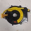 Шлейф подрулевой GENERAL PARTS 934902M300 KIA CEED 2006-2012