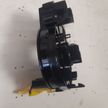 Шлейф подрулевой GENERAL PARTS 934902M300 KIA CEED 2006-2012