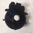 Шлейф подрулевой GENERAL PARTS 934902M300 KIA CEED 2006-2012