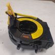 Шлейф подрулевой GENERAL PARTS 934902M300 KIA CEED 2006-2012