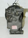 Компрессор кондиционера MAZDA DEMIO ZYVE (Контрактный) 45980764