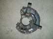 Кулак поворотный MITSUBISHI GRANDIS NA4W Перед Прав (Контрактный) 79591229