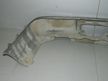 Бампер задний TOYOTA CORONA EXIV ST180 (Контрактный) 45984570