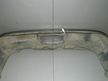 Бампер задний TOYOTA CORONA EXIV ST180 (Контрактный) 45984570