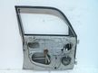 Дверь TOYOTA BB NCP31 Перед Лев (Контрактный) 46098005