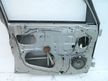 Дверь TOYOTA BB NCP31 Перед Лев (Контрактный) 46098005