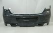 Бампер задний MAZDA MAZDA6 GH (Контрактный) 45984334