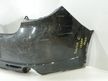 Бампер задний MAZDA MAZDA6 GH (Контрактный) 45984334