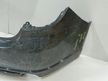 Бампер задний MAZDA MAZDA6 GH (Контрактный) 45984334