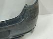 Бампер задний MAZDA MAZDA6 GH (Контрактный) 45984334