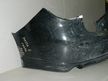 Бампер задний MAZDA MAZDA6 GH (Контрактный) 45984334