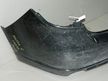 Бампер задний MAZDA MAZDA6 GH (Контрактный) 45984334
