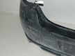 Бампер задний MAZDA MAZDA6 GH (Контрактный) 45984334