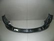 Бампер задний MAZDA MAZDA6 GH (Контрактный) 45984334