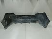 Бампер задний MAZDA MAZDA6 GH (Контрактный) 45984334