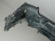 Бампер задний MAZDA MAZDA6 GH (Контрактный) 45984334