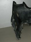 Бампер задний MAZDA MAZDA6 GH (Контрактный) 45984334