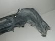 Бампер задний MAZDA MAZDA6 GH (Контрактный) 45984334