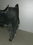 Бампер задний MAZDA MAZDA6 GH (Контрактный) 45984334