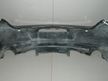 Бампер задний MAZDA MAZDA6 GH (Контрактный) 45984334