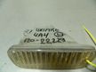 Габарит HONDA INSPIRE UA4 Перед Лев (Контрактный) 79768122