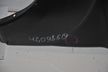 Крыло SUBARU FORESTER SG5 Перед Лев (Контрактный) 46098519