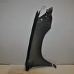 Крыло SUBARU FORESTER SG5 Перед Лев (Контрактный) 46098519