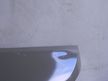 Крыло JORDEN JH20POL11046L VOLKSWAGEN POLO 11- Зад Лев
