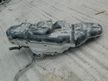 Бак топливный TOYOTA LAND CRUISER UZJ200 (Б/У) 81530908