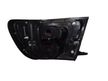 Фонарь LUCID NISSAN SUNNY B14 215-19A8L-U