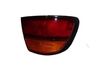 Фонарь LUCID NISSAN SUNNY B14 215-19A8L-U