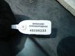 Дверь HONDA ORTHIA EL2 Перед Лев (Контрактный) 46098233