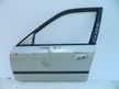 Дверь HONDA ORTHIA EL2 Перед Лев (Контрактный) 46098233