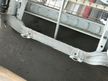 Рамка радиатора TOYOTA GAIA SXM10 (Контрактный) 94584278