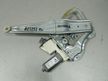 Стеклоподъемник TOYOTA AVENSIS AZT251 Зад Лев (Контрактный) 104350213