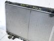 Радиатор ДВС TOYOTA AVALON MCX10 (Контрактный) 69586709