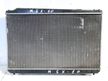 Радиатор ДВС TOYOTA AVALON MCX10 (Контрактный) 69586709