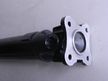 Карданный вал GENERAL PARTS 3711028440 TOYOTA NOAH CR40/#50 L=935mm
