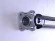 Карданный вал GENERAL PARTS 3711028440 TOYOTA NOAH CR40/#50 L=935mm