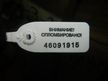 Капот TOYOTA IPSUM ACM21 (Контрактный) 46091915