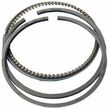 Кольца поршневые MITSUBISHI MD313405
