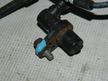 Датчик ABS TOYOTA CAMRY ACV40 Перед Прав (Кoнтрактный)