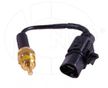 Датчик температуры NSP NSP023923026600 HYUNDAI GETZ